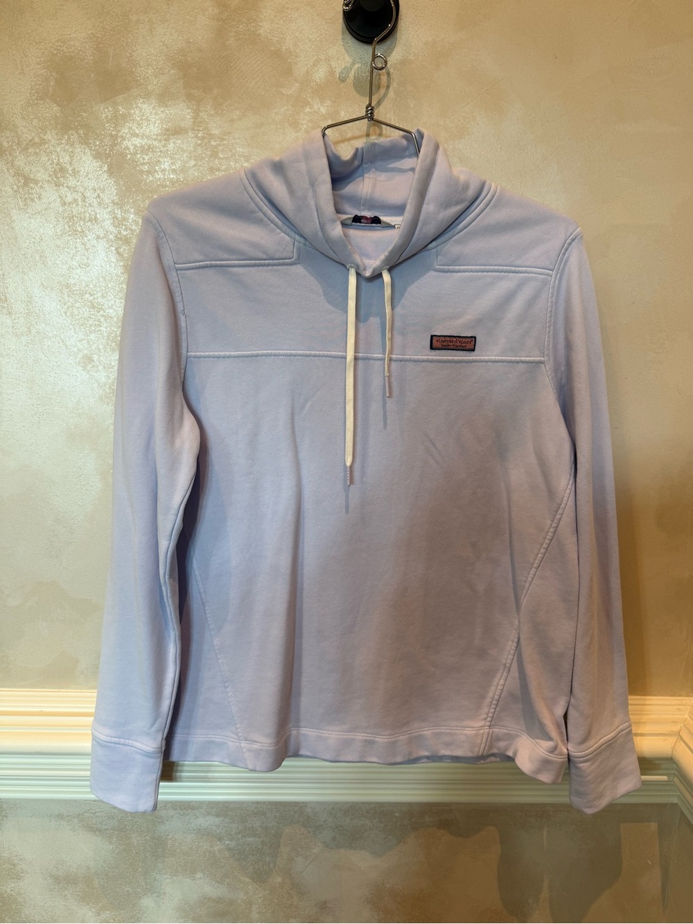 Vineyard Vines Pullover Hoodie